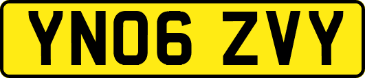 YN06ZVY