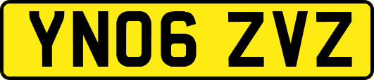 YN06ZVZ