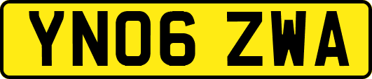 YN06ZWA