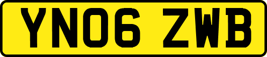 YN06ZWB