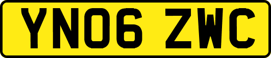 YN06ZWC