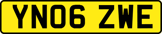 YN06ZWE
