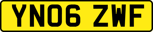 YN06ZWF