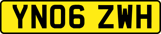 YN06ZWH