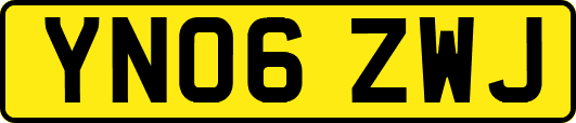 YN06ZWJ