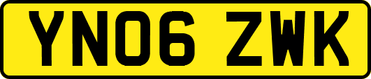 YN06ZWK