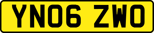 YN06ZWO
