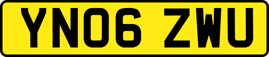 YN06ZWU