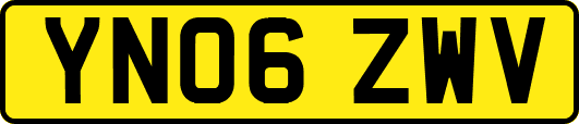 YN06ZWV