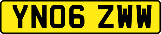 YN06ZWW