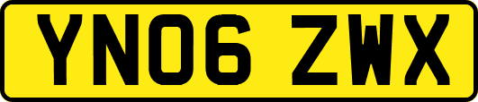 YN06ZWX