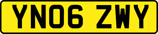 YN06ZWY