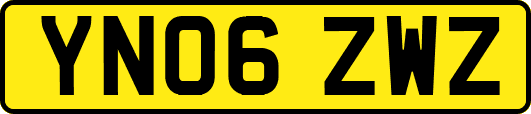 YN06ZWZ