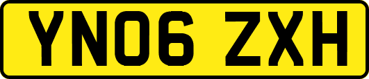 YN06ZXH