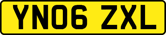 YN06ZXL
