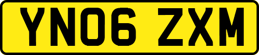 YN06ZXM