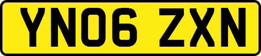 YN06ZXN
