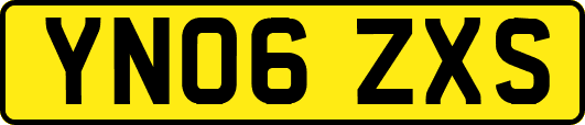 YN06ZXS