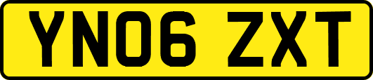 YN06ZXT