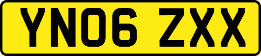 YN06ZXX