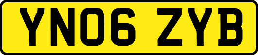 YN06ZYB