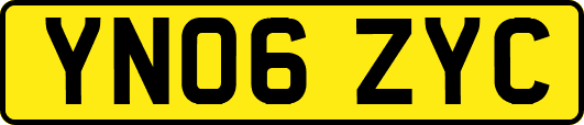 YN06ZYC