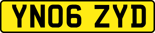 YN06ZYD