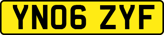 YN06ZYF