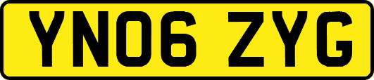 YN06ZYG