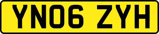 YN06ZYH