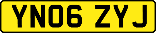 YN06ZYJ