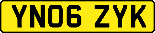 YN06ZYK