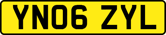 YN06ZYL