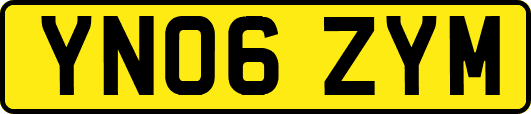 YN06ZYM