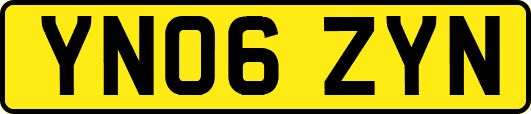 YN06ZYN