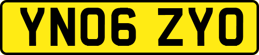 YN06ZYO