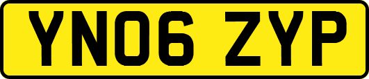 YN06ZYP