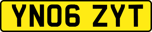 YN06ZYT