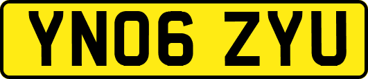 YN06ZYU