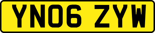 YN06ZYW