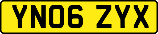 YN06ZYX