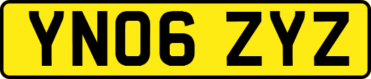 YN06ZYZ