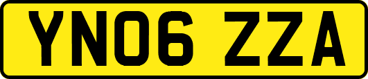 YN06ZZA