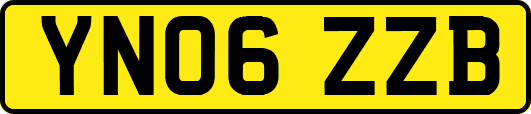 YN06ZZB