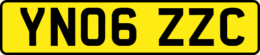 YN06ZZC