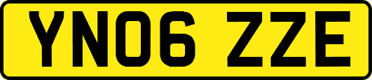 YN06ZZE