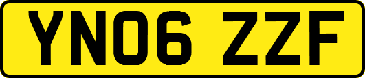 YN06ZZF
