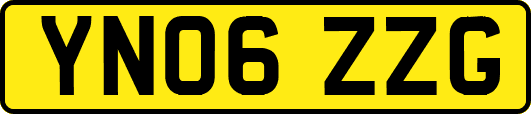 YN06ZZG