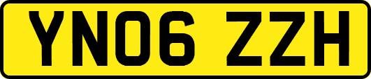 YN06ZZH