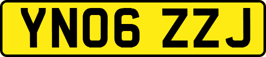 YN06ZZJ
